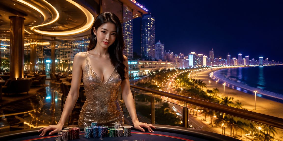 Người dùng ở Nha Trang phân tích đội bóng và tỷ lệ cá cược thể thao trên v100