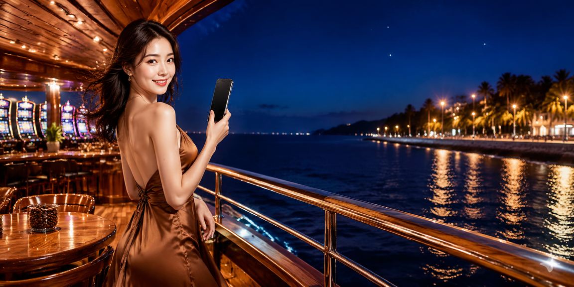 Người dùng Việt Nam tham gia cá cược trực tuyến trên nền tảng hợp lệ