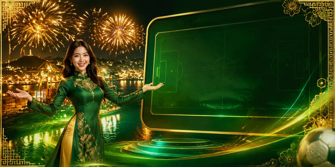 Không khí lễ hội và giải trí cá cược tại Vũng Tàu – người dùng tham gia trò chơi trực tuyến