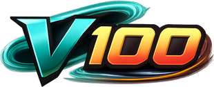 v100